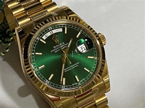 buying rolex in china|rolex watches made in china.